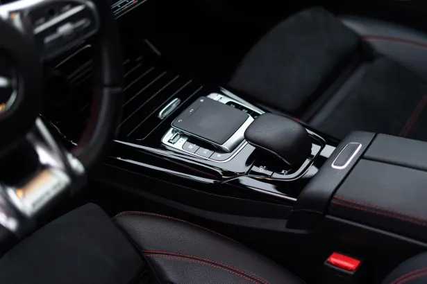 Kazino Rockn Rolla Android/iOS Lietotne