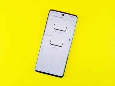 Kazino Rockn Rolla Mobilā lietotne